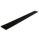 GST-03 粘着付NRゴムシート 300mmX3mm 和気産業