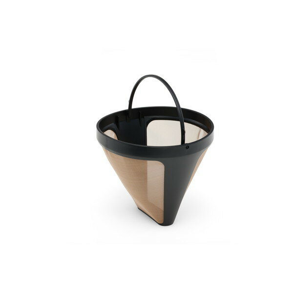 SKA70056 ソリスジャパン [アロマブリューワー用メタルフィルター]