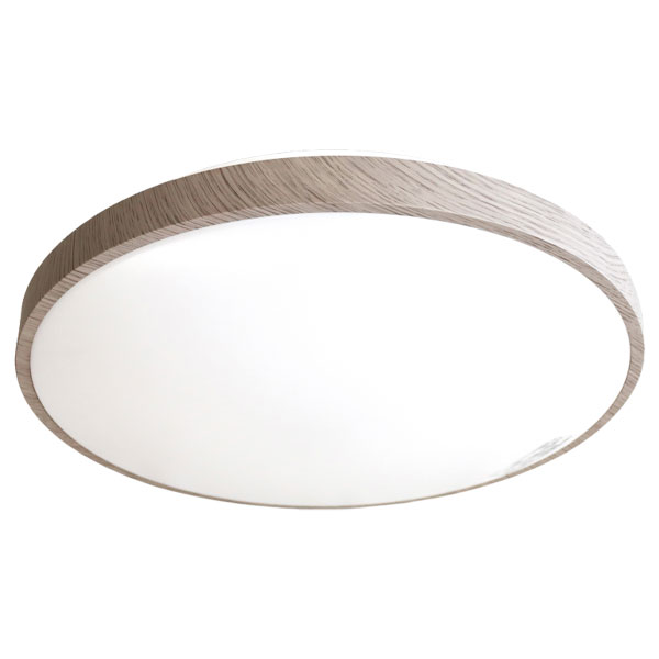 CCN-NL10 アビテラックス ココニル ナチュラルシーリングライト [洋風シーリングライト (～10畳/調色・調光) リモコン付き]