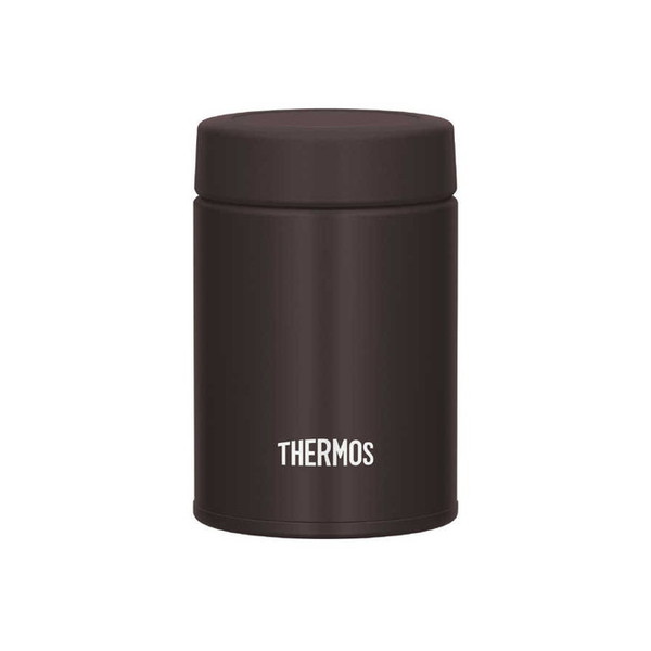 JBZ-201-DBW THERMOS _[NuE [^fMX[vW[ (0.2L)]