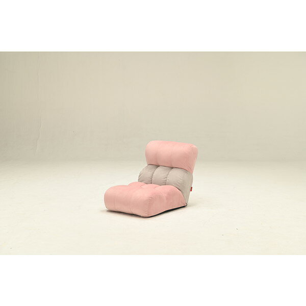 Legless Chairs - ピグレット CHIBI RDB 光製作所 [座椅子] メーカー直送