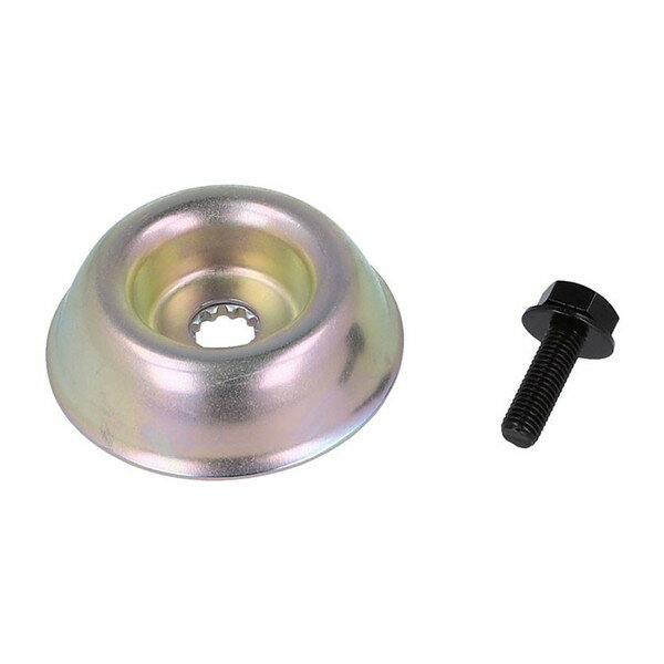 CH99005 ������ [�ܥ�ȥ��С�ASSY ���󥸥�ʧ����]