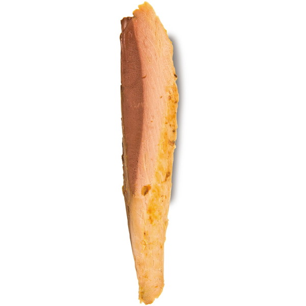 いなばペットフード いなば 焼かつお チキンミックス味 10本 犬 おやつ 鰹 焼きか...