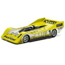 京商 1/12 EP 4WD レーシングカー ファントム EP4WD ExtCRCII 30637