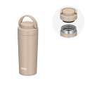 JOV-420-CL THERMOS JtFe [^fMP[^C^u[ (420ml)]