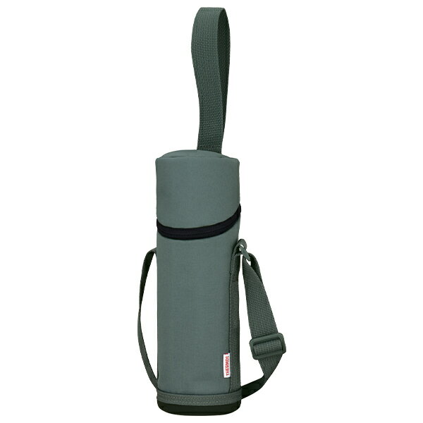 APG-502-BK THERMOS ֥å [ޥܥȥݡ]