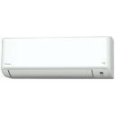 S714ATCP-W DAIKIN zCg CXV[Y [GAR (23pEP200V)]