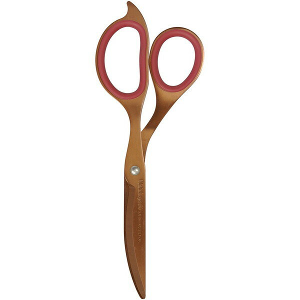 NH-HST180PB ヒキギリスリム チタンコート ピンクブラン Nakabayashi