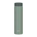 JON-601-LFG THERMOS [tO[ [^fMP[^C}O 600ml]