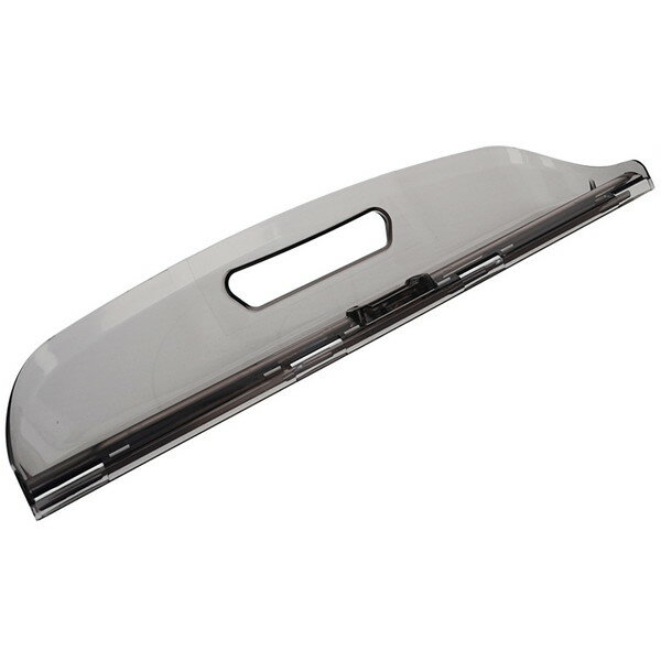 チップレシーバー(大型タイプ) 6077557 京セラ