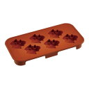 SLT2 ハリーポッター ウィザーディングワールド カエル 製氷皿 スケーター シリコン製 アイストレー 製氷皿 お菓子抜き型