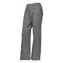 バイカー レインパンツ レイングッズ 雨除け コンパクト 防水 ストレッチ 男女兼用 RIDEZ ライズ MCR04 MICRO RAIN PANTS CHEC...