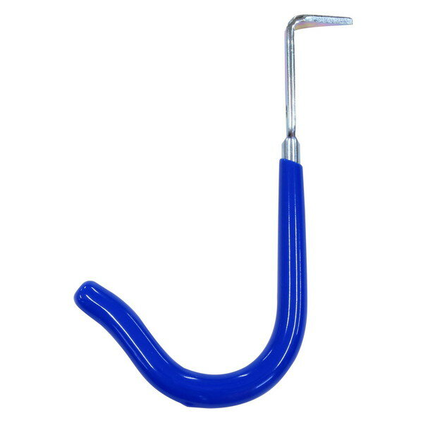 物干金具 丸青 物干金具 丸 青 和気産業