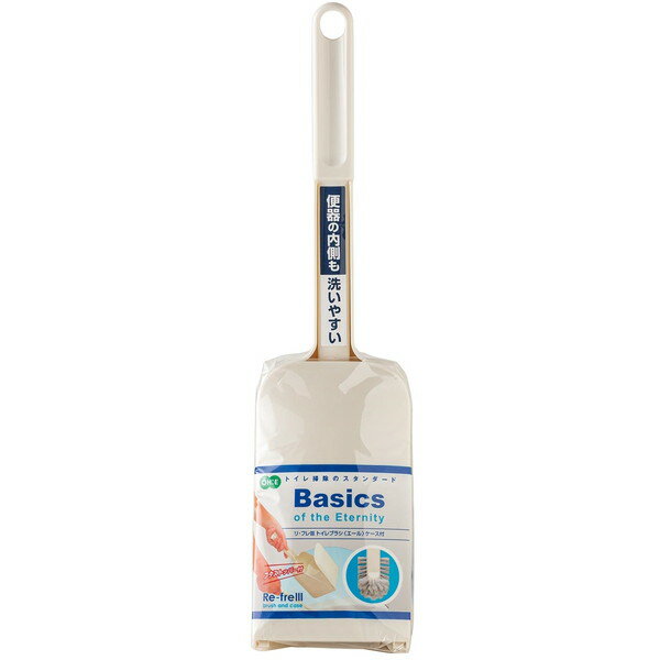 ���t��3 �g�C���u���V�G�[�� �P�[�X�t [�z���C�g]