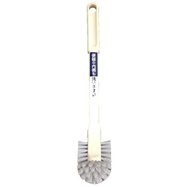 ���t��3 �g�C���u���V�G�[���z���C�g