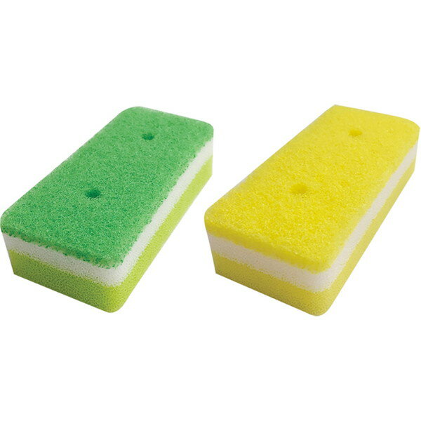 �A�N���A �\�t�g KCL01