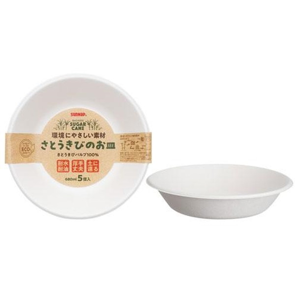 PREMOA ŷԾŹ㤨֡ڥȥ꡼P5!2020:00-271:59 ȤӤΤ 680ml 5 ʥåספβǤʤ240ߤˤʤޤ