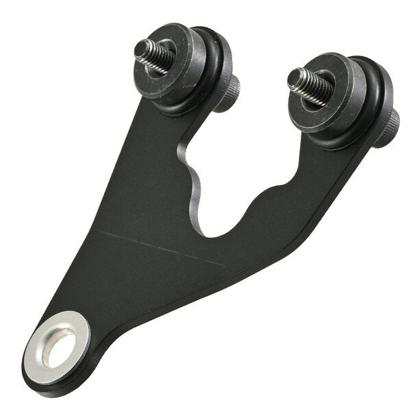 D40269 �᡼�������ơ� ����M10/M8 �ɿ���С� ���������� �����ե��å�/10��ʤ� �֥�å� �ǥ��ȥ�