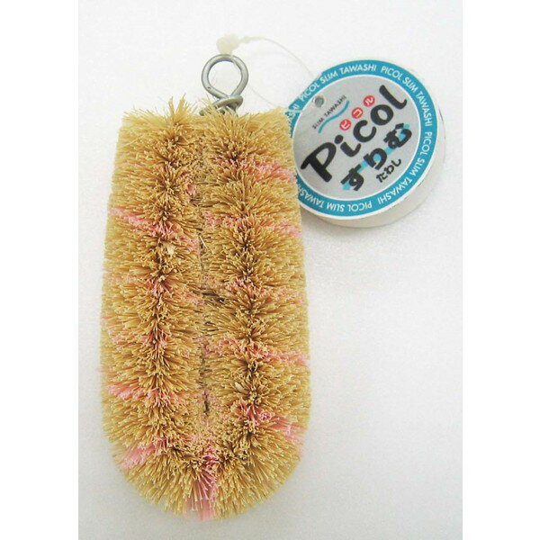 �s�R�� ����ނ��킵 1�R��