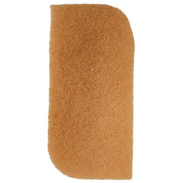 �o�C�I�}�X�\�t�g�X�|���W KBM01