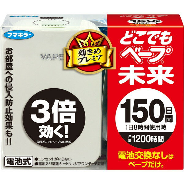 �ǂ��ł��x�[�v���� 150���Z�b�g