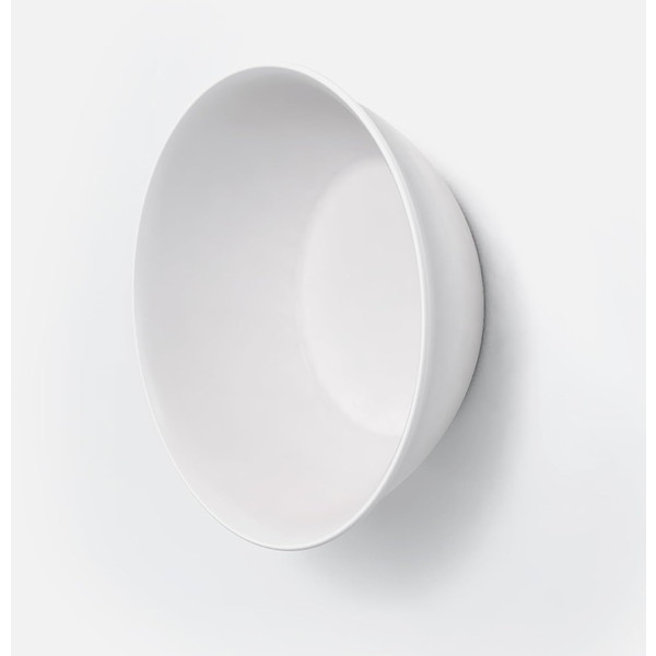 ラックスMG 壁につく湯おけ マグネット取付 アスベル