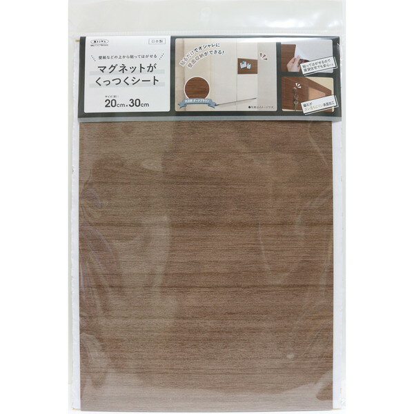 �ޥ��ͥåȤ����äĤ������� MSI-2030DBR ���¥���ӥ�