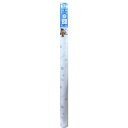 ペットひんやりマット INHM-10 足跡 B90x120cm 明和グラビア