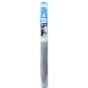 ペットひんやりマット INHM-11 イシメGY 60x90cm 明和グラビア