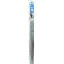 ペットひんやりマット INHM-11 イシメGY 90x120cm 明和グラビア(4)