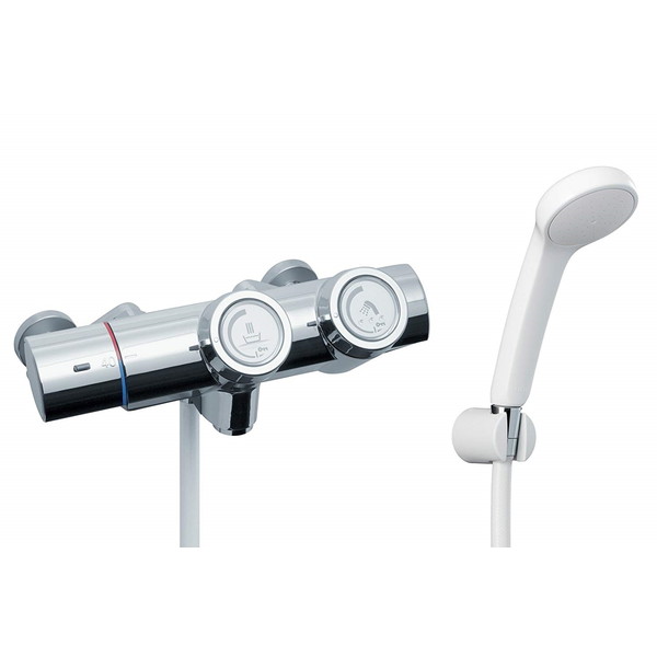 楽天市場】lixil rbf－812nの通販