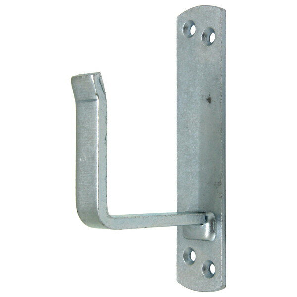 BK-081 ���մ�ȴ �� �µ�����