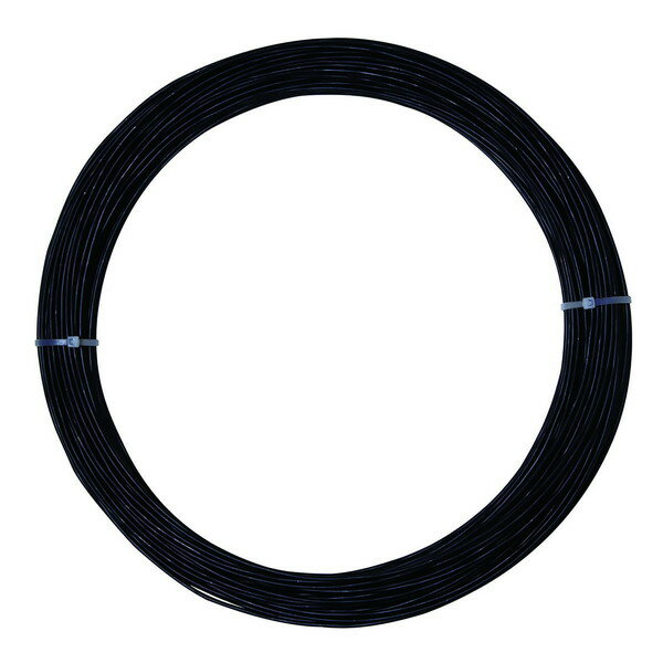 HW-331 ナマシ鉄線 和気産業