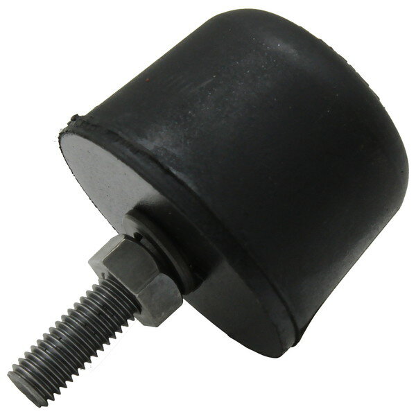 EH1003 ゴムストッパ- 和気産業