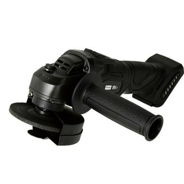 ���ż��ǥ��������饤���18V ���ΤΤ�DG-180D DCM �᡼����ľ��