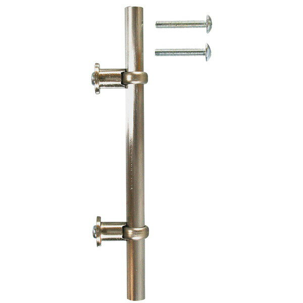 VG-137 �����㥹�ȥϥ�ɥ� WB �µ�����