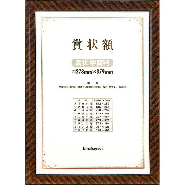 ڥȥ꡼P5!2020:00-271:59 -KW-106-H ޾ Nakabayashi [å ޾]