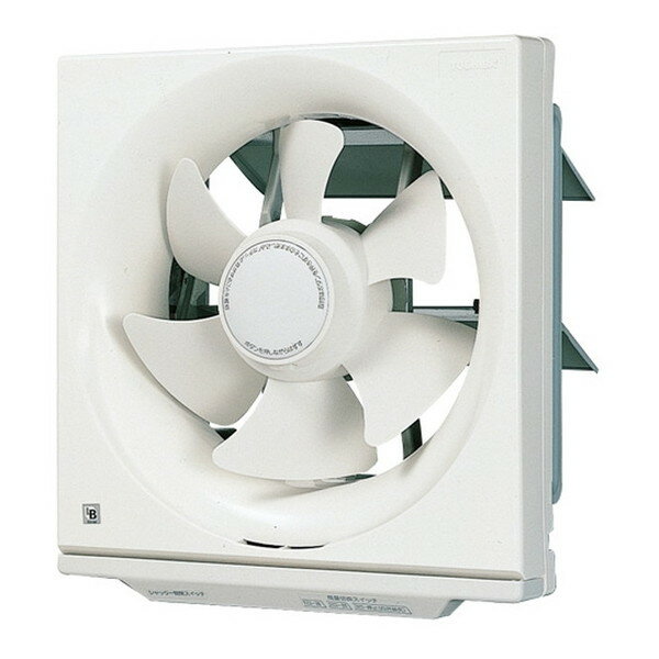 ڥȥ꡼P5!2020:00-271:59 VFH-20AB1  [̴ (ɥ)]