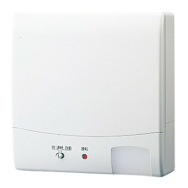 �g�C���p���C�� �҂��p�lII VFP-12XKS4