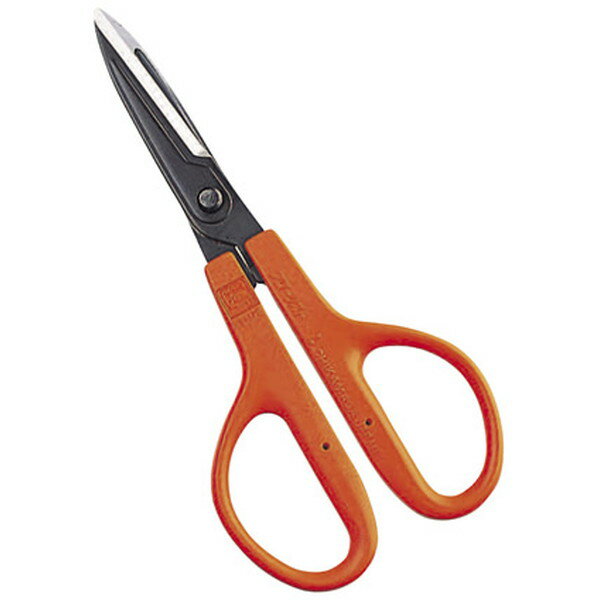 NS170E 近正 [フローリストLe やわらかいハンドルはさみ]