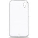 POCKETALK (ポケトーク) S Plus 専用ケース クリア PTSP-CCL SourceNext(2)