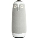 Meeting Owl 3(ミーティングオウル 3) MTW300 SourceNext