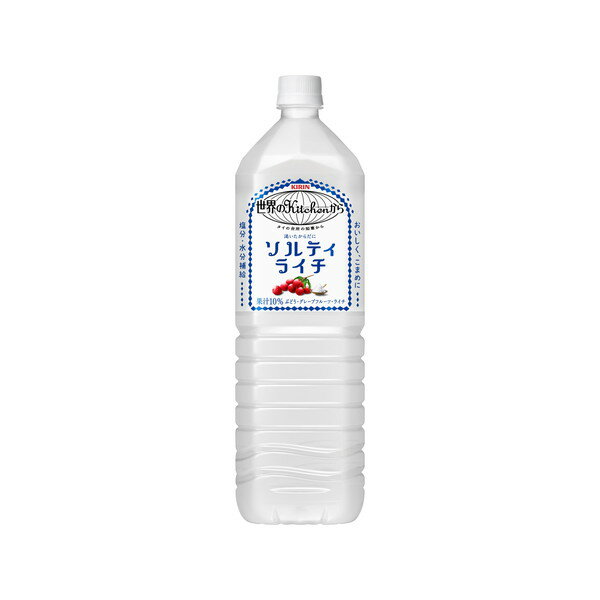 ����� �����Υ��å��󤫤� ����ƥ��饤�� 1.5L x8 �᡼����ľ�� ���ե� �ץ쥼��� ������ �ߥ��ե�