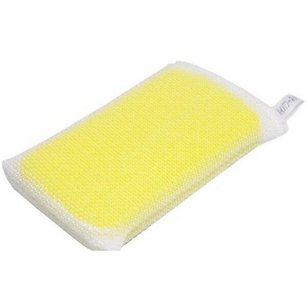 �n�C�p���[�l�b�g N-1 �O���X�E�H��� 1�R��