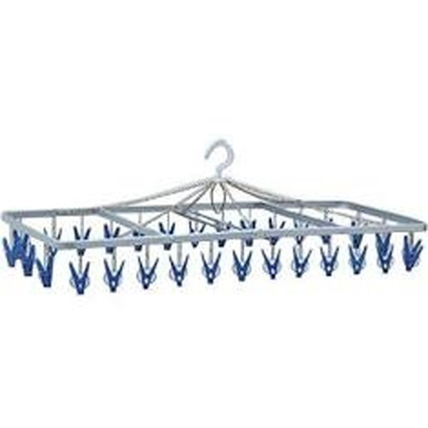 �p�n���K�[<�K���oJ-30>SP �s���`30�t