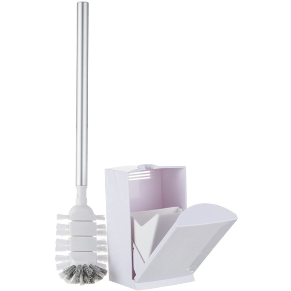 �t�B�[�m �g�C���u���V �P�[�X�t�� �z���C�g