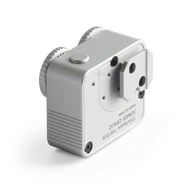 TT-METER II (S) TTArtisan ����С� [Ϫ�з� �饤�ȥ᡼����]