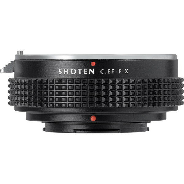 CEF-FX SHOTEN [�ޥ���ȥ����ץ��� (����Υ�EF�ޥ���ȥ�� �� �ٻΥե����X�ޥ�����Ѵ�)]