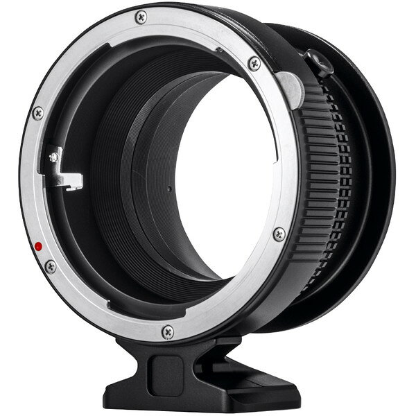 M645-HX-U SHOTEN UMSシリーズ [マウントアダプター (マミヤ645マウントレンズ → ...