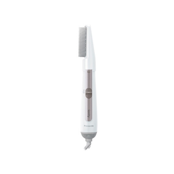 EH-KE1L-W PANASONIC �ۥ磻�� �����˥ƥ� [������ɥ饤�䡼]